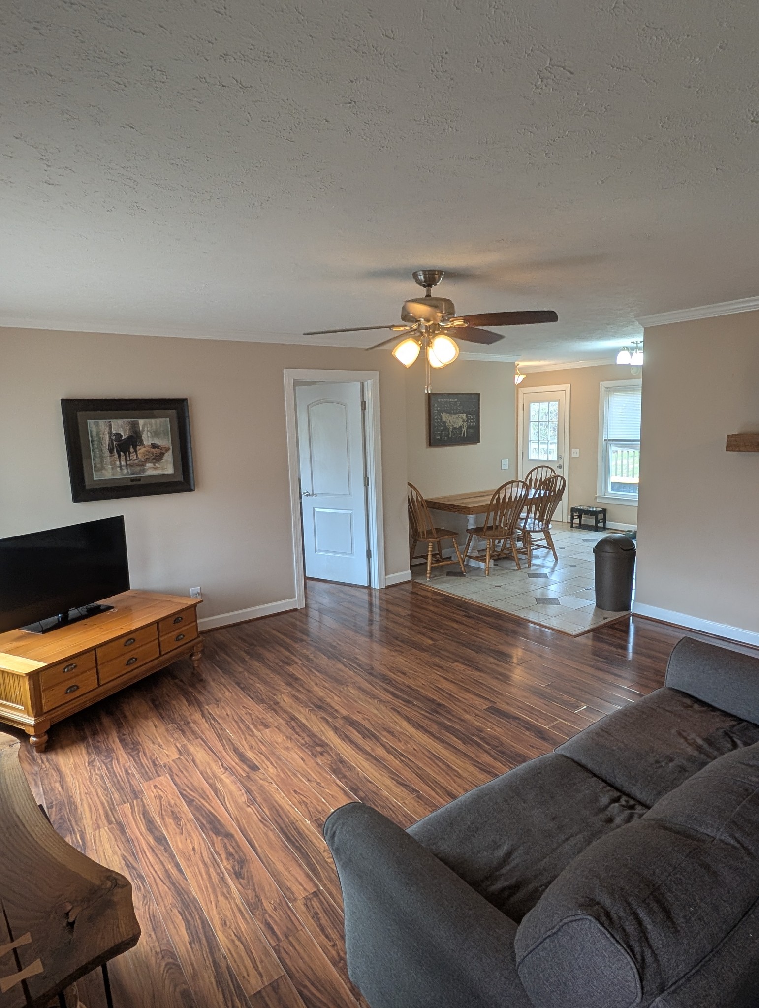 4286 Highway 49 Springfield, TN 37172 - Photo 10 of 25