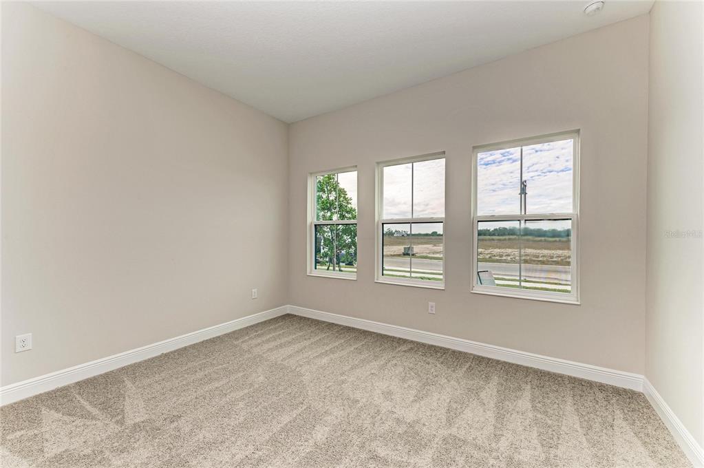 10904 Spring Sapling Circle Palmetto, FL 34221 - Photo 25 of 40