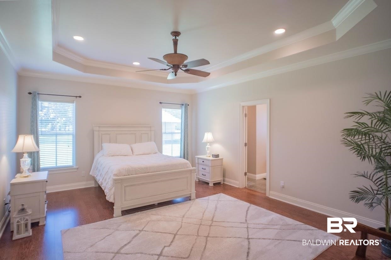 15294 Timber Ridge Drive Loxley, AL 36551 - Photo 23 of 47