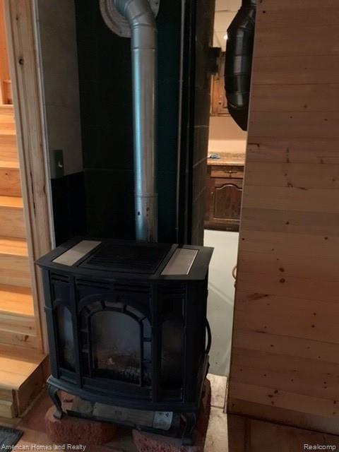 10453 Sheridan Road Millington, MI 48746 - Photo 26 of 49 5E271963-34B9-46C7-9D44-D0984F7D18A9.jpeg