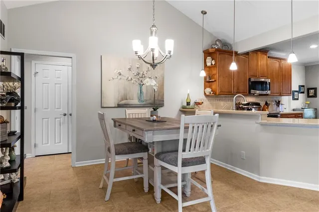 $425,000 | 11020 Charlotte Street, Kansas City, MO 64131