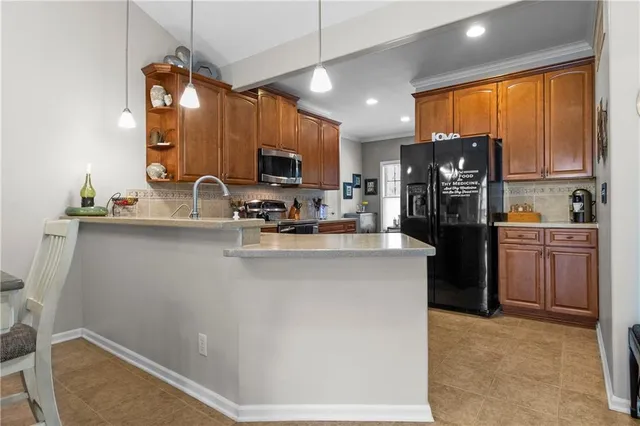 $425,000 | 11020 Charlotte Street, Kansas City, MO 64131