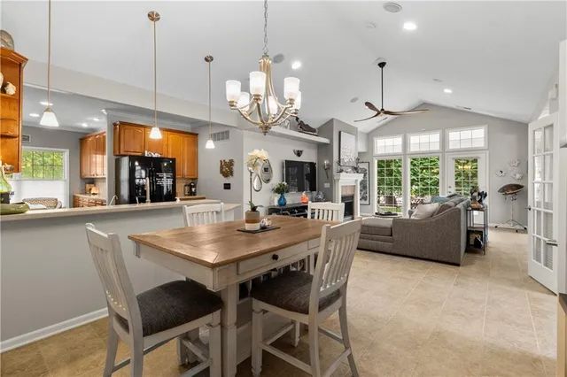 $425,000 | 11020 Charlotte Street, Kansas City, MO 64131