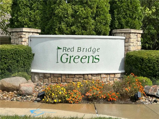 $425,000 | 11020 Charlotte Street, Kansas City, MO 64131