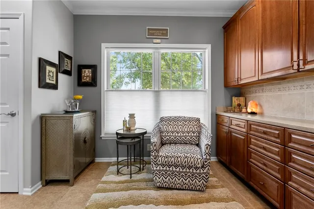 $425,000 | 11020 Charlotte Street, Kansas City, MO 64131