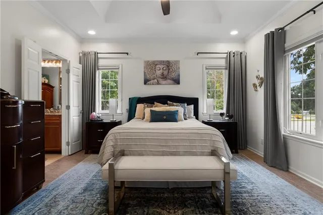 $425,000 | 11020 Charlotte Street, Kansas City, MO 64131