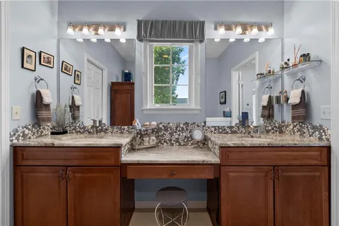 $425,000 | 11020 Charlotte Street, Kansas City, MO 64131