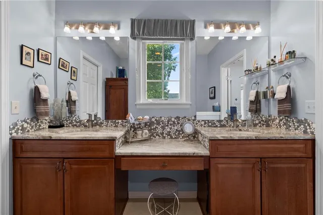 $425,000 | 11020 Charlotte Street, Kansas City, MO 64131