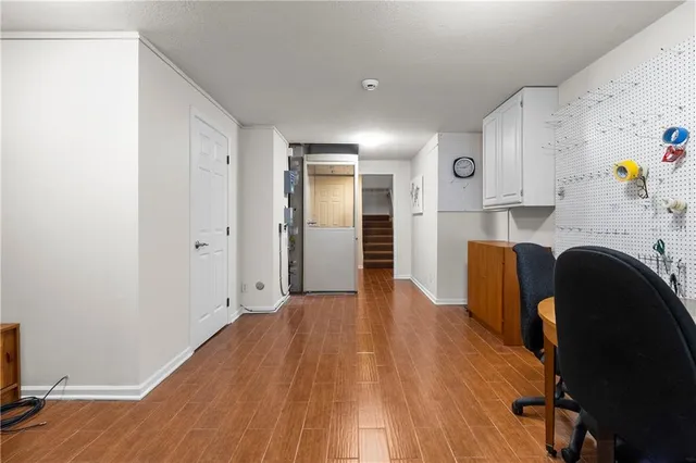 $425,000 | 11020 Charlotte Street, Kansas City, MO 64131