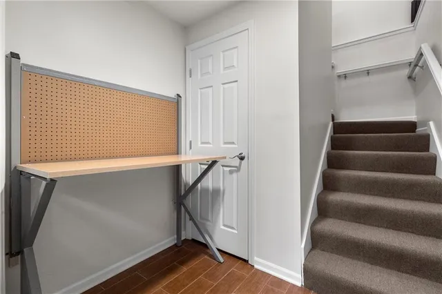 $425,000 | 11020 Charlotte Street, Kansas City, MO 64131