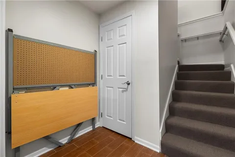 $425,000 | 11020 Charlotte Street, Kansas City, MO 64131