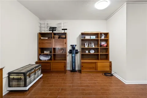 $425,000 | 11020 Charlotte Street, Kansas City, MO 64131