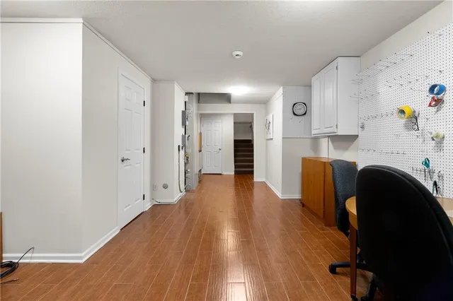 $425,000 | 11020 Charlotte Street, Kansas City, MO 64131