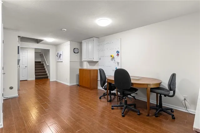 $425,000 | 11020 Charlotte Street, Kansas City, MO 64131