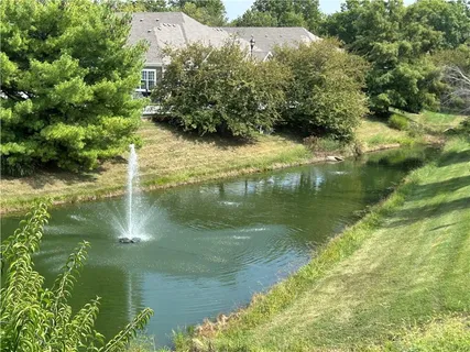 $425,000 | 11020 Charlotte Street, Kansas City, MO 64131