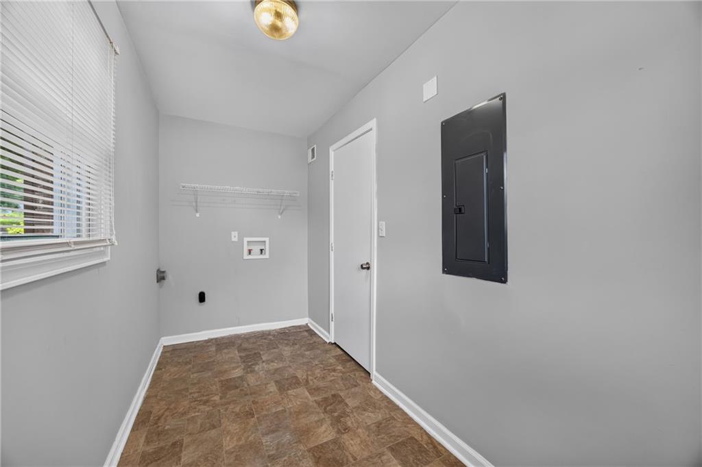 3894 Maplewood Drive Decatur, GA 30035 - Photo 23 of 29