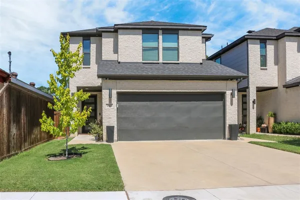 $3,590 | 1975 Angelina Drive, Dallas, TX 75212