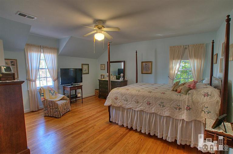 6308 Towles Road Wilmington, NC 28409 - Photo 11 of 20 Additional Photo