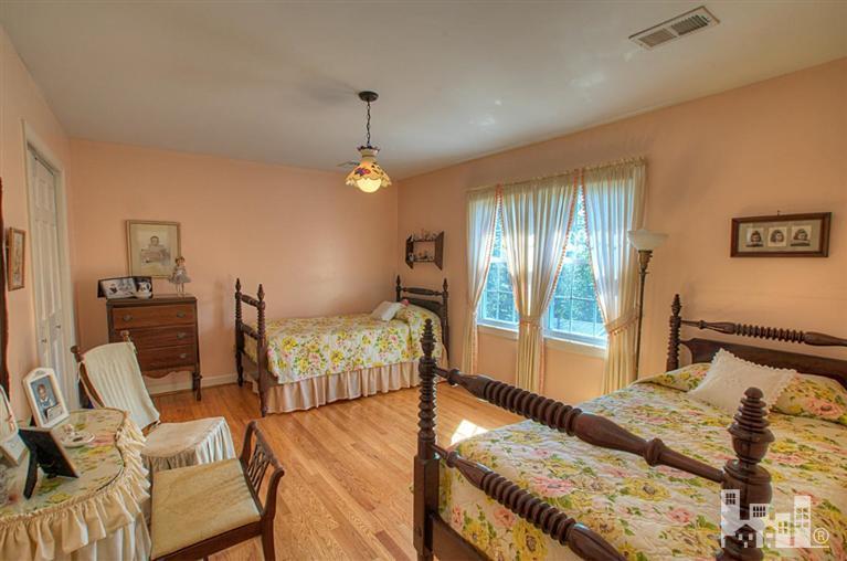 6308 Towles Road Wilmington, NC 28409 - Photo 12 of 20 Additional Photo