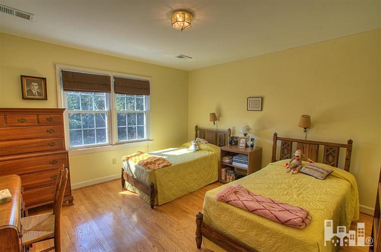 6308 Towles Road Wilmington, NC 28409 - Photo 13 of 20 Additional Photo