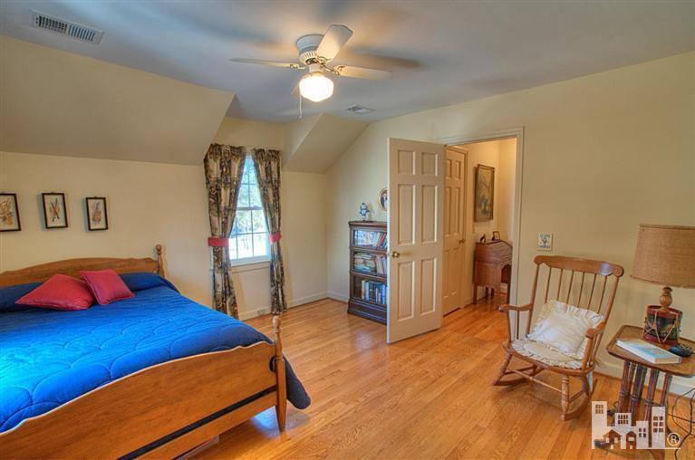 6308 Towles Road Wilmington, NC 28409 - Photo 14 of 20 Additional Photo