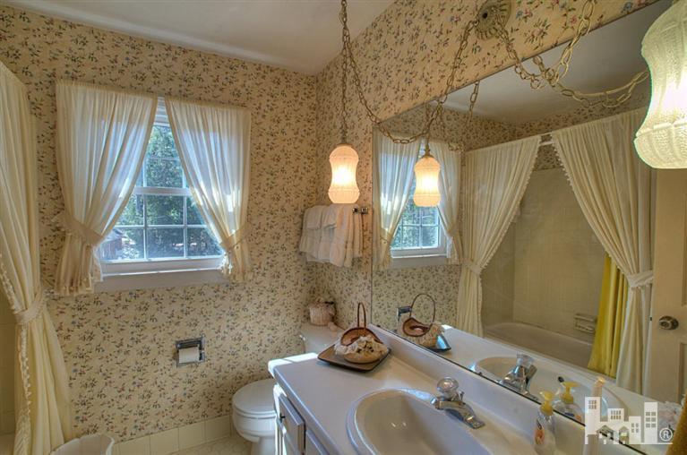 6308 Towles Road Wilmington, NC 28409 - Photo 15 of 20 Additional Photo