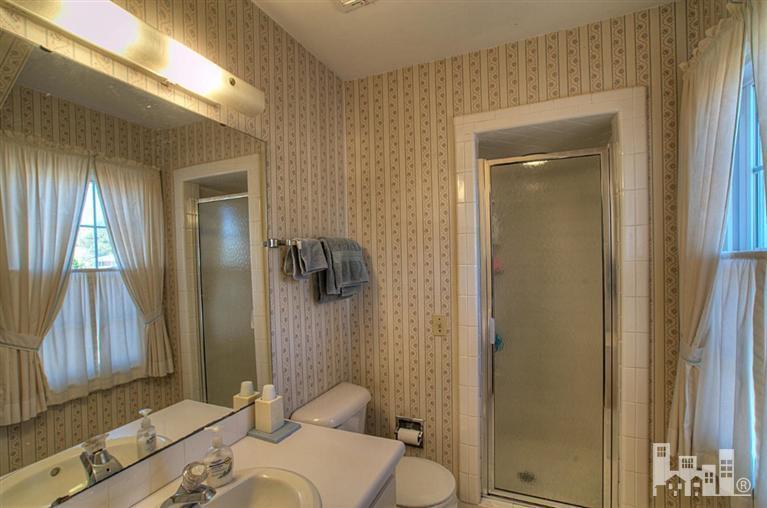 6308 Towles Road Wilmington, NC 28409 - Photo 16 of 20 Additional Photo