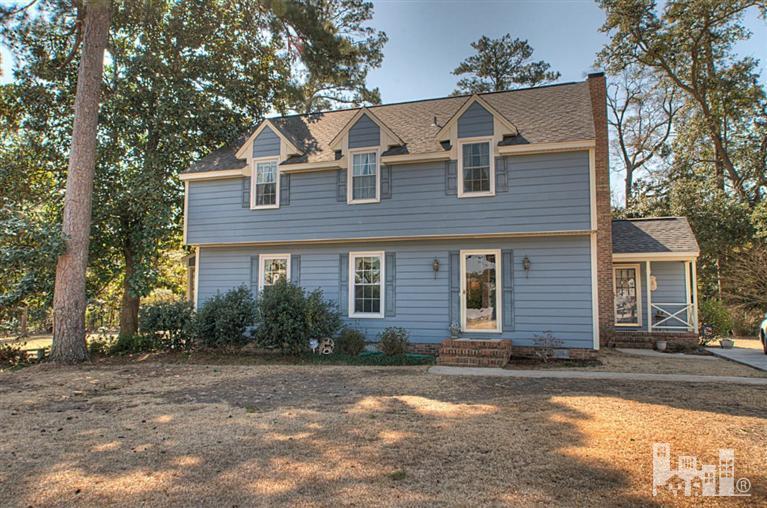 6308 Towles Road Wilmington, NC 28409 - Photo 17 of 20 Additional Photo