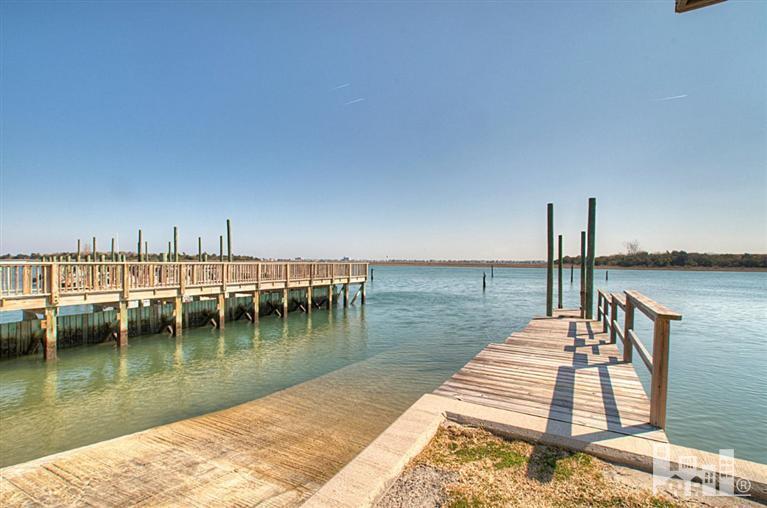 6308 Towles Road Wilmington, NC 28409 - Photo 19 of 20 Additional Photo