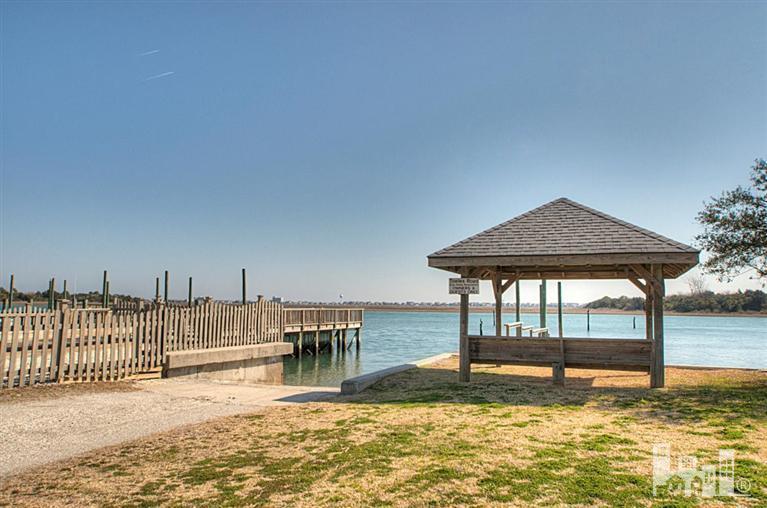 6308 Towles Road Wilmington, NC 28409 - Photo 20 of 20 Additional Photo