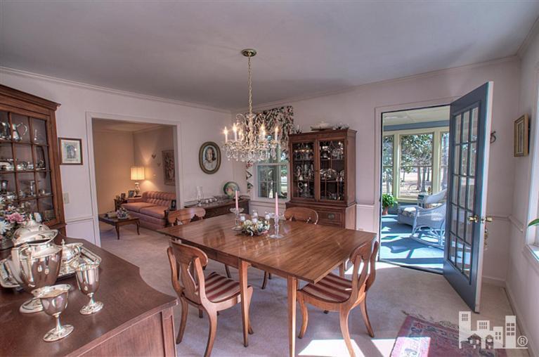 6308 Towles Road Wilmington, NC 28409 - Photo 2 of 20 Additional Photo