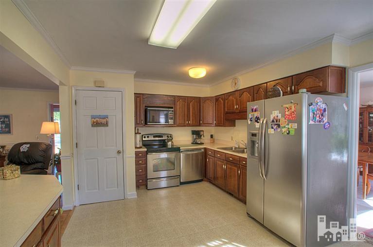 6308 Towles Road Wilmington, NC 28409 - Photo 3 of 20 Additional Photo