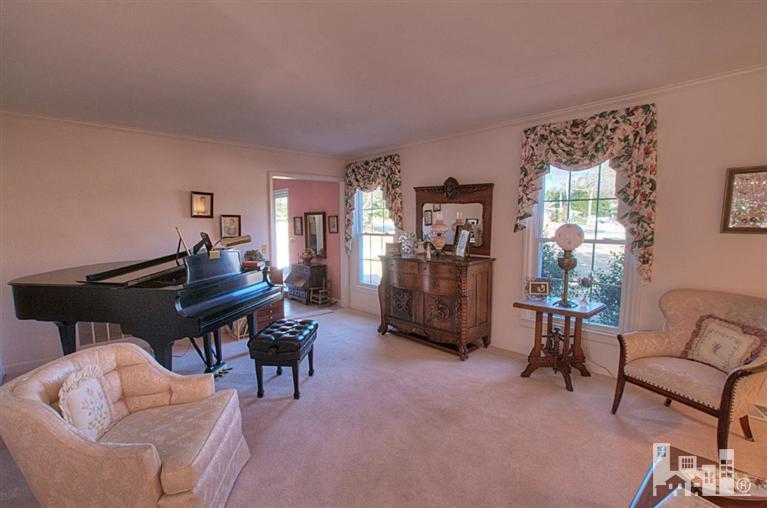 6308 Towles Road Wilmington, NC 28409 - Photo 4 of 20 Additional Photo