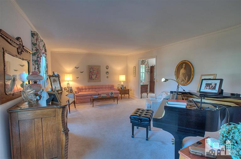 6308 Towles Road Wilmington, NC 28409 - Photo 5 of 20 Additional Photo