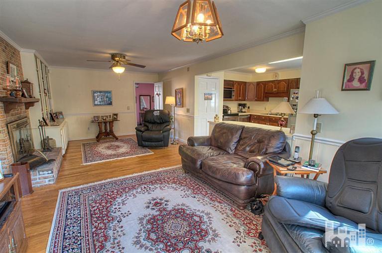 6308 Towles Road Wilmington, NC 28409 - Photo 6 of 20 Additional Photo
