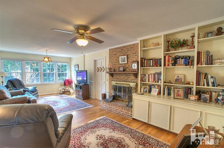 6308 Towles Road Wilmington, NC 28409 - Photo 7 of 20 Additional Photo