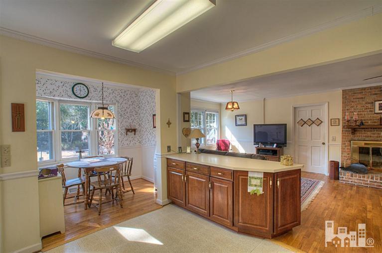 6308 Towles Road Wilmington, NC 28409 - Photo 8 of 20 Additional Photo