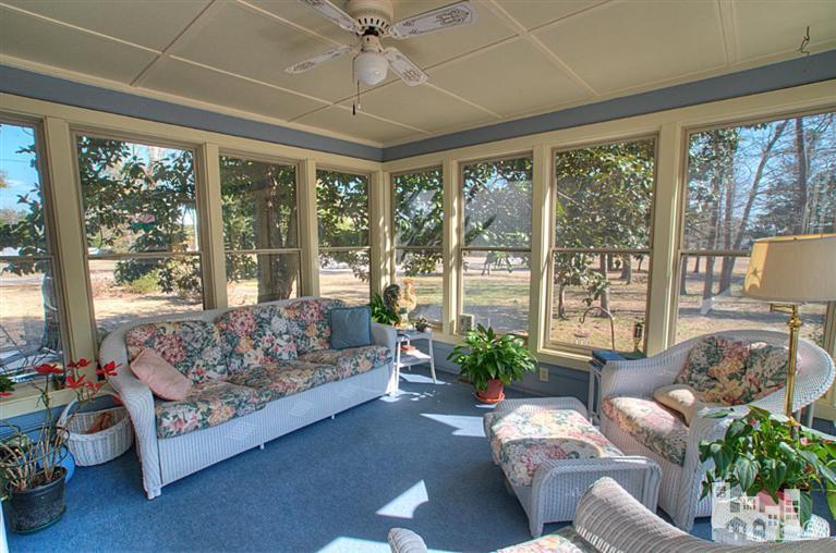 6308 Towles Road Wilmington, NC 28409 - Photo 9 of 20 Additional Photo