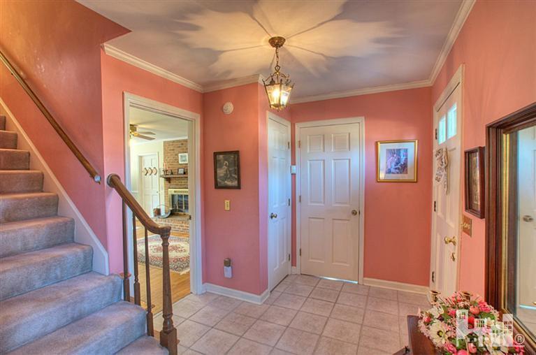 6308 Towles Road Wilmington, NC 28409 - Photo 10 of 20 Additional Photo