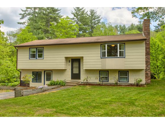 51 Gowing Road Hudson, NH 03051 - Photo 1 of 30