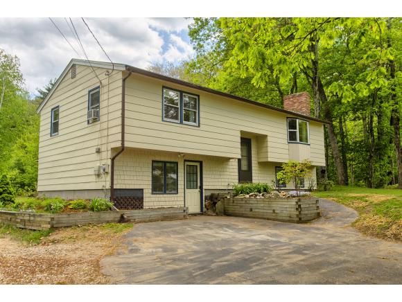 51 Gowing Road Hudson, NH 03051 - Photo 2 of 30