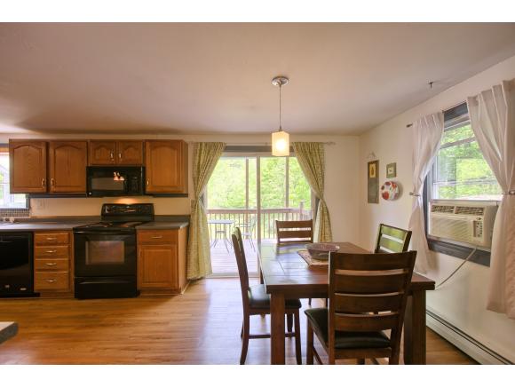 51 Gowing Road Hudson, NH 03051 - Photo 11 of 30