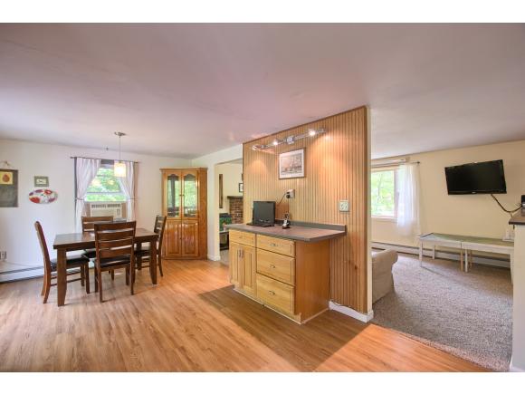 51 Gowing Road Hudson, NH 03051 - Photo 19 of 30