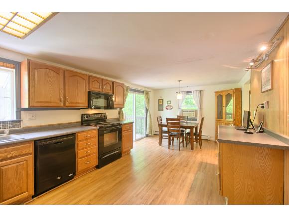 51 Gowing Road Hudson, NH 03051 - Photo 20 of 30