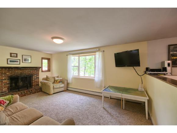 51 Gowing Road Hudson, NH 03051 - Photo 21 of 30