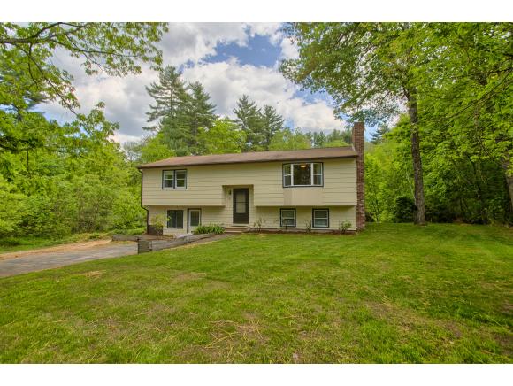 51 Gowing Road Hudson, NH 03051 - Photo 4 of 30