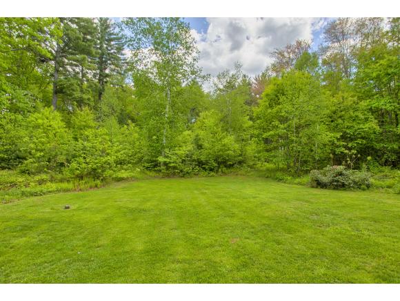 51 Gowing Road Hudson, NH 03051 - Photo 5 of 30