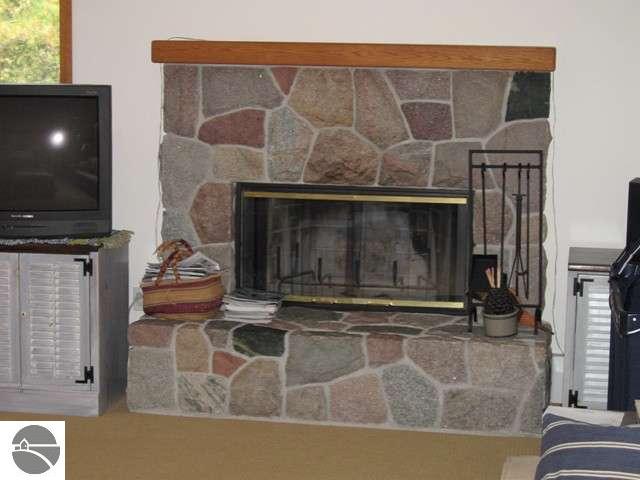 4506 Weathering Heights Road Traverse City, MI 49686 - Photo 6 of 7 1669453-5.JPG