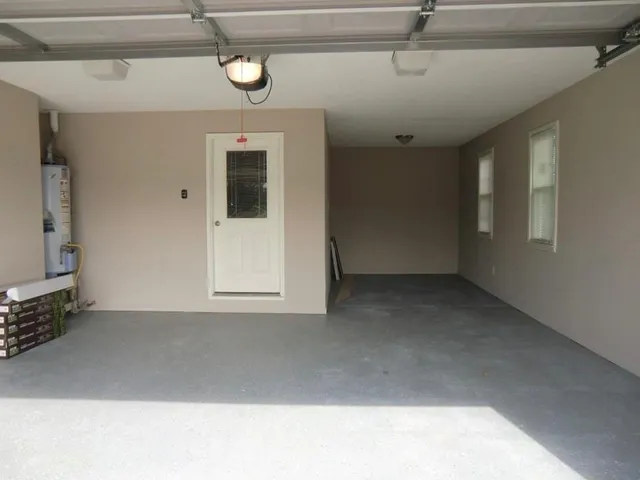 $2,300 | 1432 Lumpkin Campground Road North, Dawsonville, GA 30534