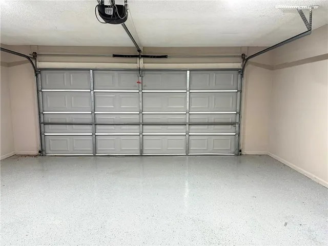 $2,300 | 1432 Lumpkin Campground Road North, Dawsonville, GA 30534